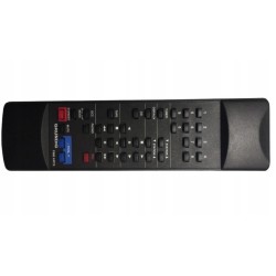 PILOT GRUNDIG FINE ARTS V2 FINE ARTS V3 CITY LINE CL-V6 V210 V310 ZAMIENNIK