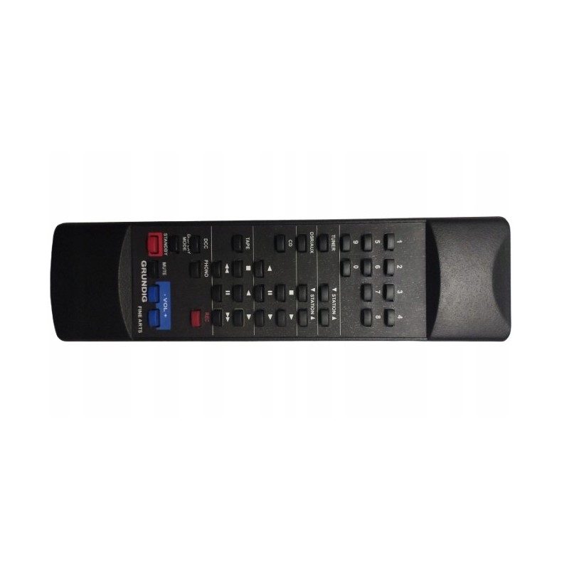PILOT GRUNDIG FINE ARTS V2 FINE ARTS V3 CITY LINE CL-V6 V210 V310 ZAMIENNIK