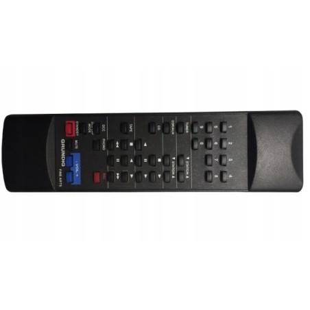 PILOT GRUNDIG FINE ARTS V2 FINE ARTS V3 CITY LINE CL-V6 V210 V310 ZAMIENNIK