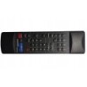 PILOT GRUNDIG FINE ARTS V2 FINE ARTS V3 CITY LINE CL-V6 V210 V310 ZAMIENNIK