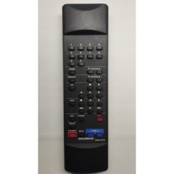 PILOT GRUNDIG FINE ARTS V2 FINE ARTS V3 CITY LINE CL-V6 V210 V310 ZAMIENNIK