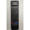 PILOT GRUNDIG FINE ARTS V2 FINE ARTS V3 CITY LINE CL-V6 V210 V310 ZAMIENNIK
