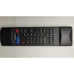 PILOT GRUNDIG FINE ARTS V2 FINE ARTS V3 CITY LINE CL-V6 V210 V310 ZAMIENNIK
