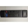 PILOT GRUNDIG FINE ARTS V2 FINE ARTS V3 CITY LINE CL-V6 V210 V310 ZAMIENNIK