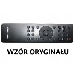 PILOT GRUNDIG MS240 MS235 UMS2020 zamiennik