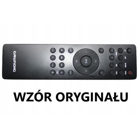 PILOT GRUNDIG MS240 MS235 UMS2020 zamiennik