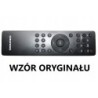 PILOT GRUNDIG MS240 MS235 UMS2020 zamiennik