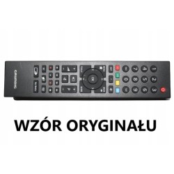 PILOT GRUNDIG RC3214802 40VLE6520 55VLE8460 49VLX9470 42VLE8472 zamiennik