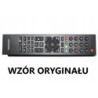 PILOT GRUNDIG RC3214802 40VLE6520 55VLE8460 49VLX9470 42VLE8472 zamiennik