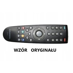 PILOT GRUNDIG RC-YC1 26GLX4000 zamiennik