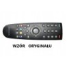 PILOT GRUNDIG RC-YC1 26GLX4000 zamiennik