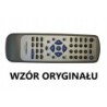PILOT GRUNDIG TP85D GDP1100 GDP2200 zamiennik