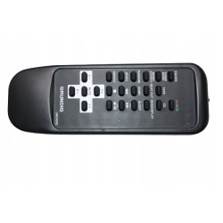 PILOT GRUNDIG UMS4200 VARIXX ZAMIENNIK
