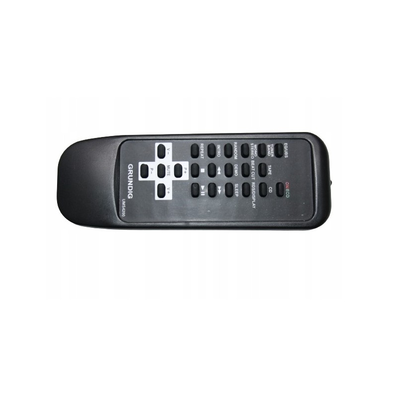 PILOT GRUNDIG UMS4200 VARIXX ZAMIENNIK
