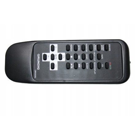 PILOT GRUNDIG UMS4200 VARIXX ZAMIENNIK
