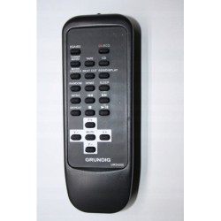 PILOT GRUNDIG UMS4200 VARIXX ZAMIENNIK