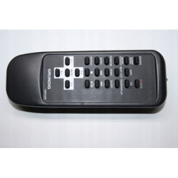 PILOT GRUNDIG UMS4200 VARIXX ZAMIENNIK