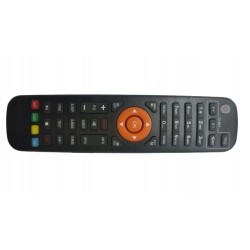 PILOT GT MEDIA GTMEDIA V7plus V7pro V7s5x V7tt V8x freesat V9 ZAMIENNIK