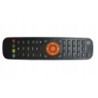 PILOT GT MEDIA GTMEDIA V7plus V7pro V7s5x V7tt V8x freesat V9 ZAMIENNIK