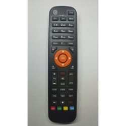 PILOT GT MEDIA GTMEDIA V7plus V7pro V7s5x V7tt V8x freesat V9 ZAMIENNIK
