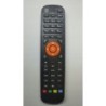PILOT GT MEDIA GTMEDIA V7plus V7pro V7s5x V7tt V8x freesat V9 ZAMIENNIK