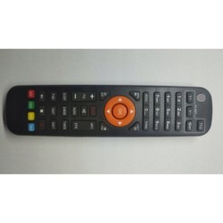 PILOT GT MEDIA GTMEDIA V7plus V7pro V7s5x V7tt V8x freesat V9 ZAMIENNIK