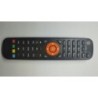 PILOT GT MEDIA GTMEDIA V7plus V7pro V7s5x V7tt V8x freesat V9 ZAMIENNIK