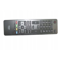 PILOT HAIER HTR-A18E LE24M600 LE42H6600 ORYGINAŁ!!