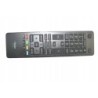 PILOT HAIER HTR-A18E LE24M600 LE42H6600 ORYGINAŁ!!