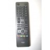 PILOT HAIER HTR-A18E LE24M600 LE42H6600 ORYGINAŁ!!
