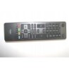 PILOT HAIER HTR-A18E LE24M600 LE42H6600 ORYGINAŁ!!