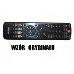 PILOT HAIER HTR-D06A LTF24Z6 LE32G610 LET46C800 LE32C800 LE24G610 zamiennik