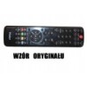 PILOT HAIER HTR-D06A LTF24Z6 LE32G610 LET46C800 LE32C800 LE24G610 zamiennik