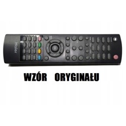 PILOT HAIER LT26M1C LT19M2CW LTF42M1C LT22M1CW LT26M2CW LT32M1C zamiennik