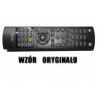 PILOT HAIER LT26M1C LT19M2CW LTF42M1C LT22M1CW LT26M2CW LT32M1C zamiennik