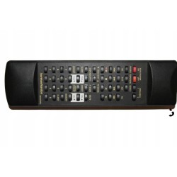PILOT HARMAN / KARDON HK3370RC HK3375RC ZAMIENNIK