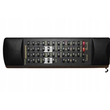PILOT HARMAN / KARDON HK3370RC HK3375RC ZAMIENNIK