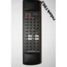 PILOT HARMAN / KARDON HK3370RC HK3375RC ZAMIENNIK