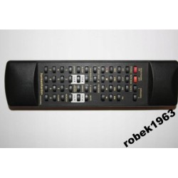 PILOT HARMAN / KARDON HK3370RC HK3375RC ZAMIENNIK