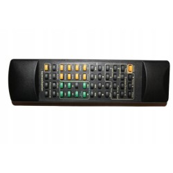 PILOT HARMAN KARDON AVR10 AVR11 AVR20 HK ZAMIENNIK
