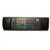 PILOT HARMAN KARDON AVR10 AVR11 AVR20 HK ZAMIENNIK