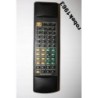 PILOT HARMAN KARDON AVR10 AVR11 AVR20 HK ZAMIENNIK