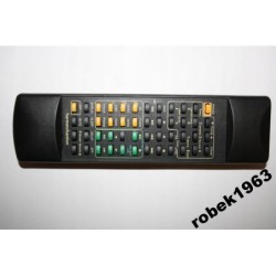 PILOT HARMAN KARDON AVR10 AVR11 AVR20 HK ZAMIENNIK