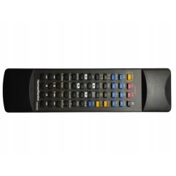 PILOT HARMAN KARDON AVR3550 ZAMIENNIK