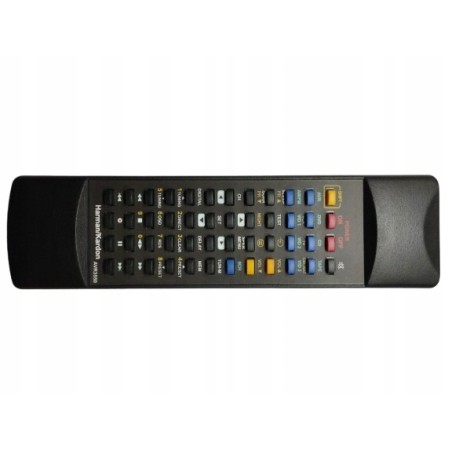 PILOT HARMAN KARDON AVR3550 ZAMIENNIK