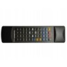 PILOT HARMAN KARDON AVR3550 ZAMIENNIK
