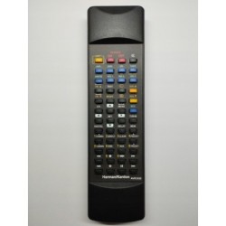 PILOT HARMAN KARDON AVR3550 ZAMIENNIK