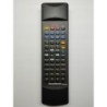 PILOT HARMAN KARDON AVR3550 ZAMIENNIK
