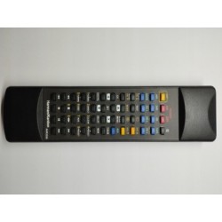 PILOT HARMAN KARDON AVR3550 ZAMIENNIK