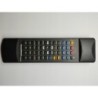 PILOT HARMAN KARDON AVR3550 ZAMIENNIK